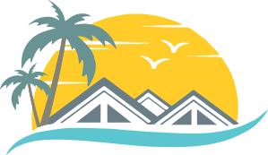 Bungalows Punta Colorada