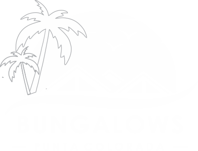 Bungalows Punta Colorada