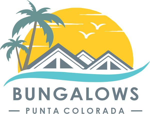 Bungalows Punta Colorada